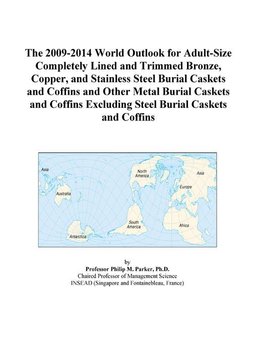The 2009-2014 Outlook for Hats, Mufflers, Scarves, and Other Knitting Mill Apparel Products Excluding Outerwear, Gloves and Mittens, Underwear, and Nightwear in Japan Icon Group International
